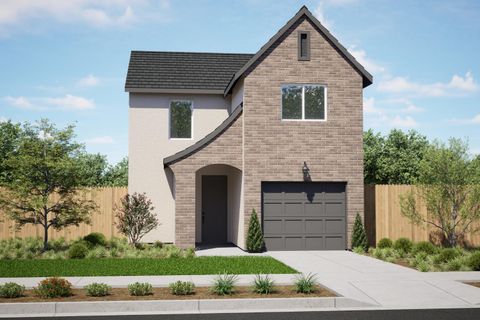 Photo of 2761 Ruby Port Street Sor23 #Sor23, Tulare, CA 93274 (MLS # 239116)