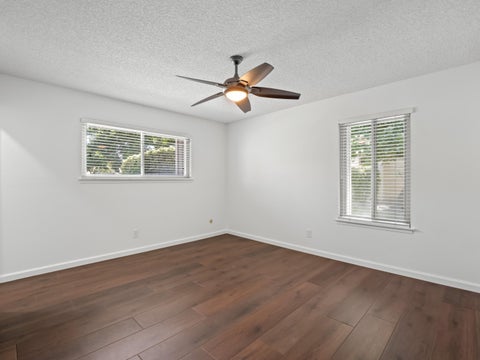 Photo of 1872 Cougar Lane, Clovis, CA 93611 (MLS # 241829)