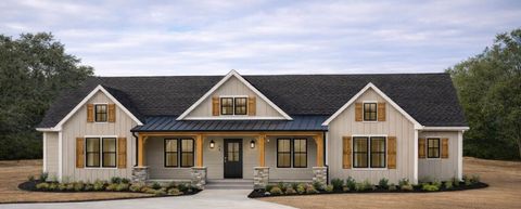 Photo of 17603 Meagan Court, Springville, CA 93265 (MLS # 241064)