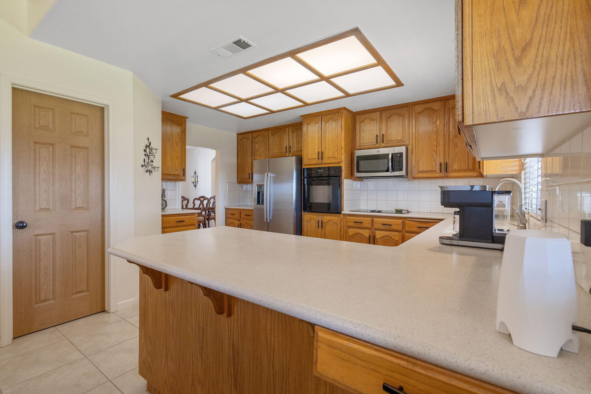 Cutler, California 93615, United States, 3 Bedrooms Bedrooms, ,2 BathroomsBathrooms,Residential,Active,184071