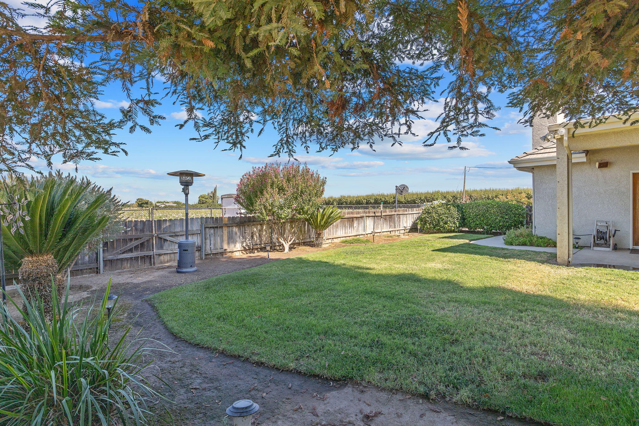 Cutler, California 93615, United States, 3 Bedrooms Bedrooms, ,2 BathroomsBathrooms,Residential,Active,184071