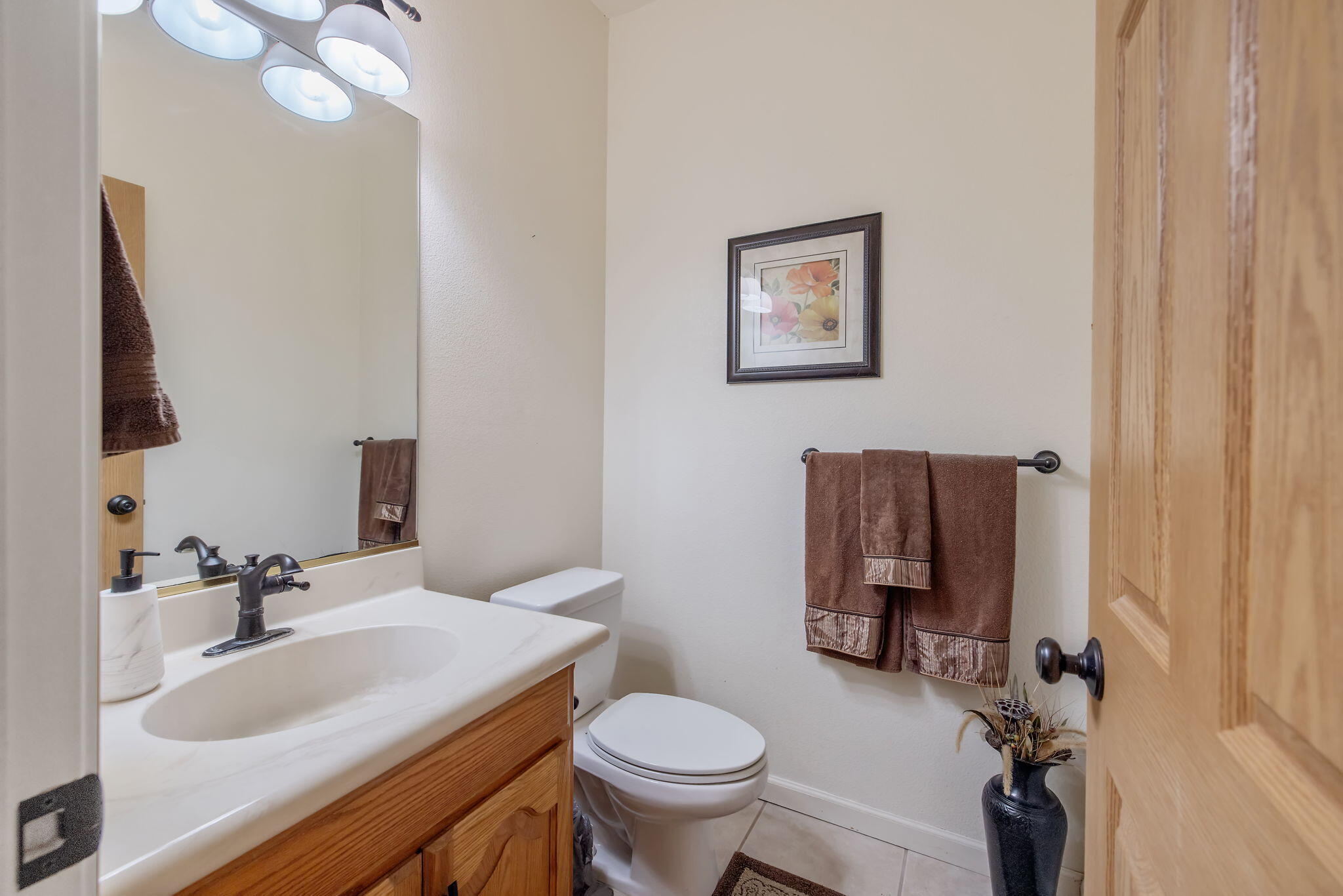 Cutler, California 93615, United States, 3 Bedrooms Bedrooms, ,2 BathroomsBathrooms,Residential,Active,184071