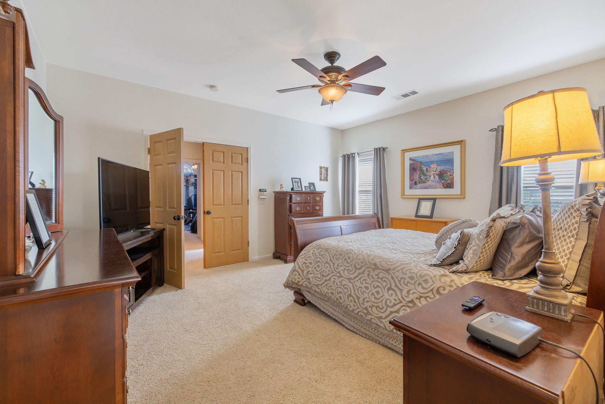 Cutler, California 93615, United States, 3 Bedrooms Bedrooms, ,2 BathroomsBathrooms,Residential,Active,184071