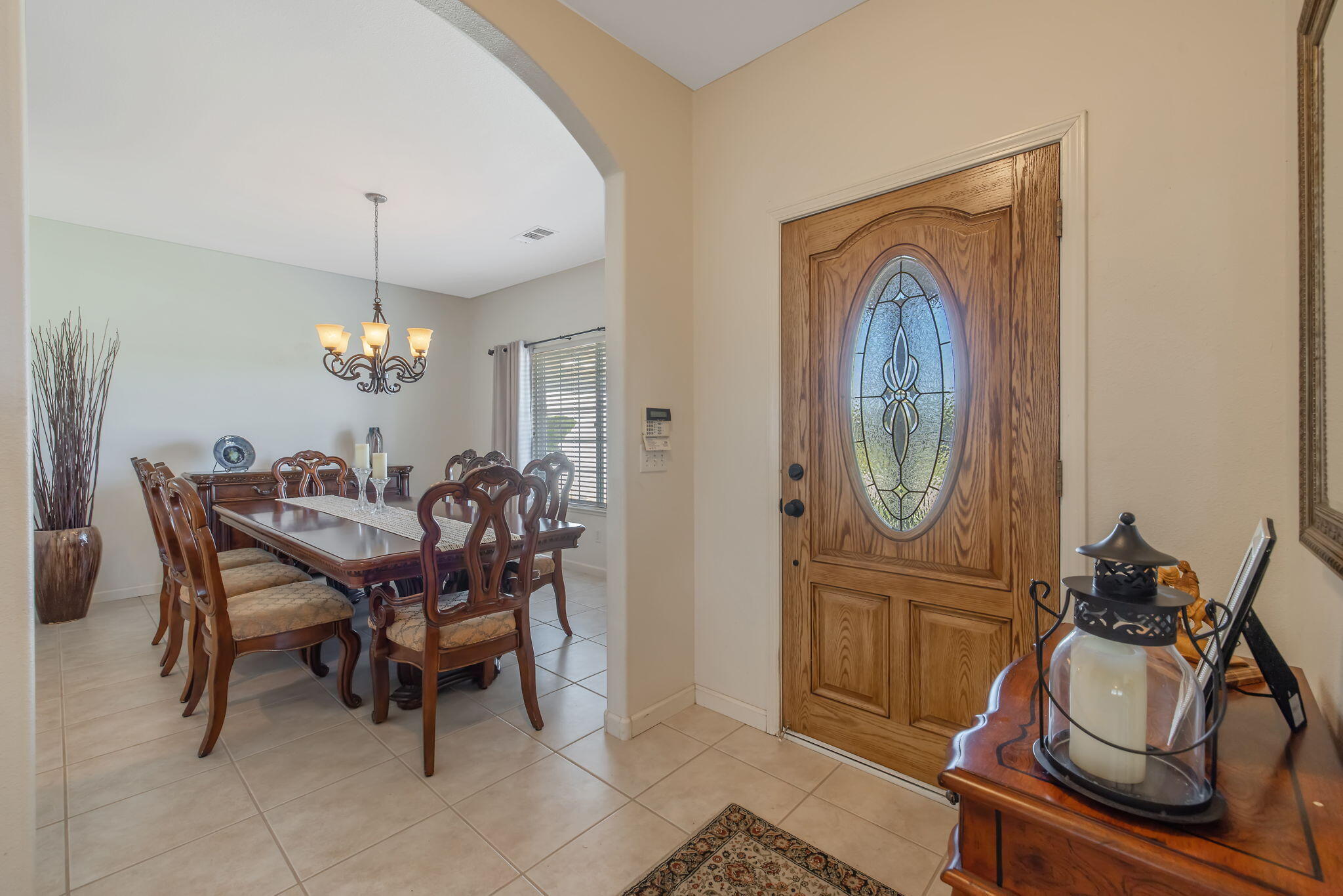 Cutler, California 93615, United States, 3 Bedrooms Bedrooms, ,2 BathroomsBathrooms,Residential,Active,184071