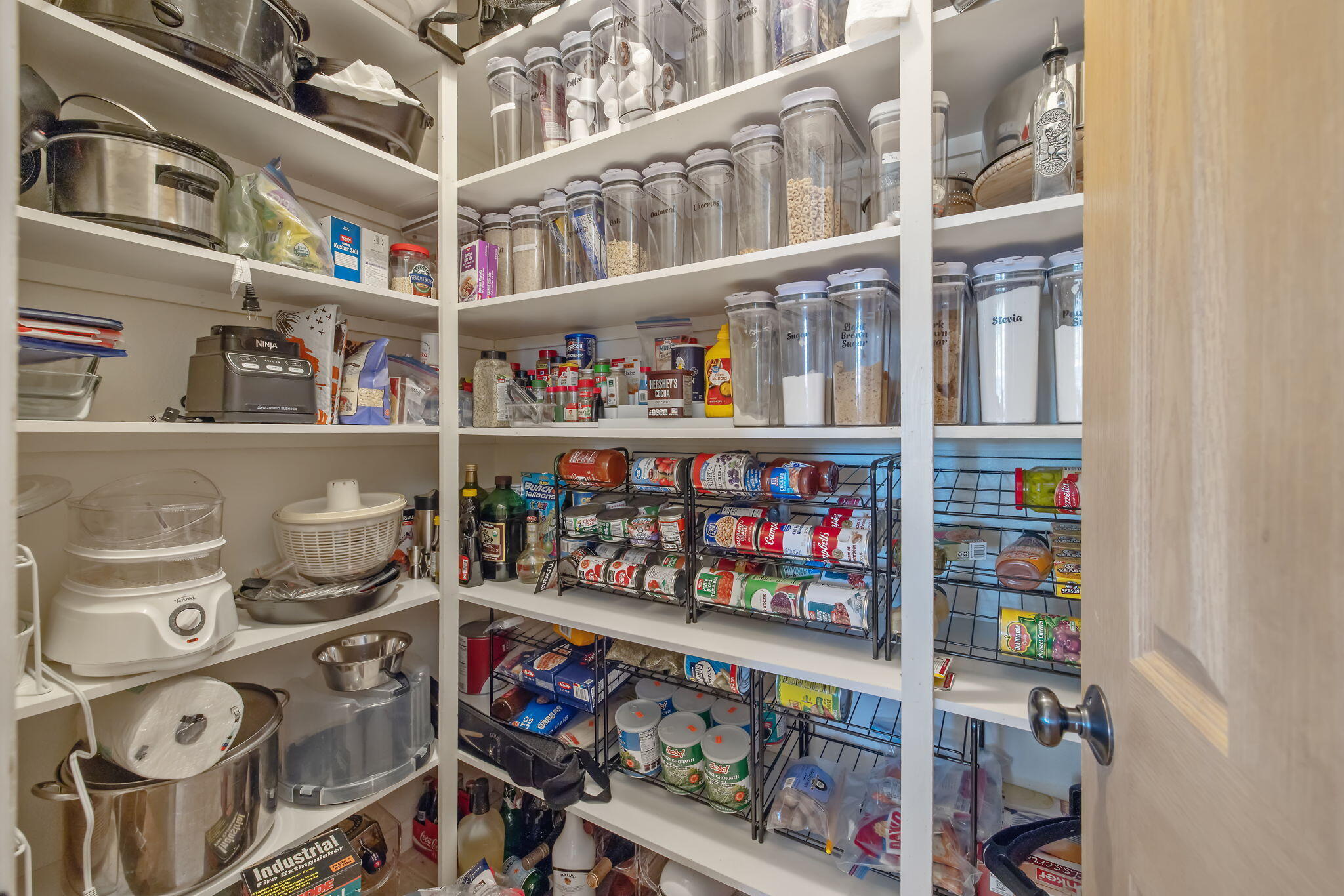 Cutler, California 93615, United States, 3 Bedrooms Bedrooms, ,2 BathroomsBathrooms,Residential,Active,184071