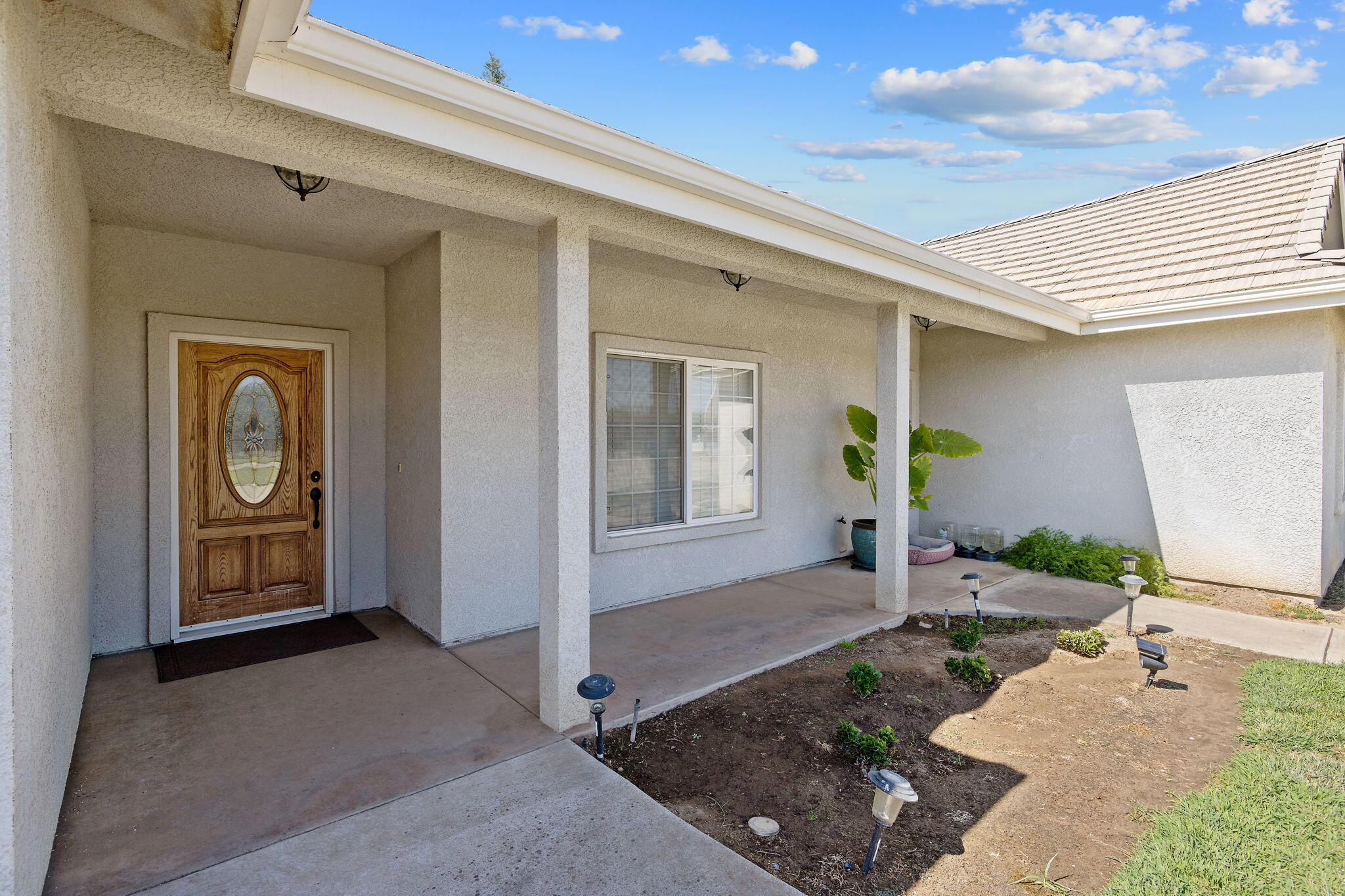 Cutler, California 93615, United States, 3 Bedrooms Bedrooms, ,2 BathroomsBathrooms,Residential,Active,184071