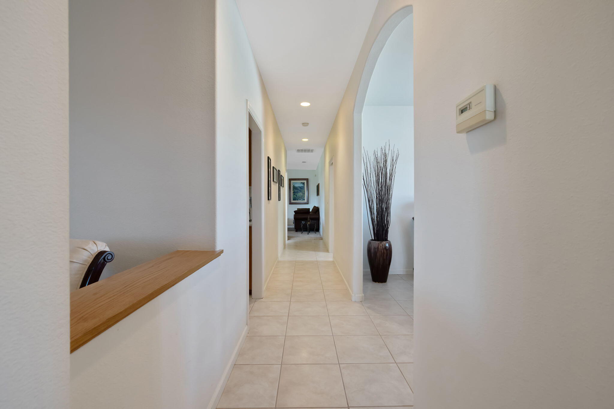 Cutler, California 93615, United States, 3 Bedrooms Bedrooms, ,2 BathroomsBathrooms,Residential,Active,184071