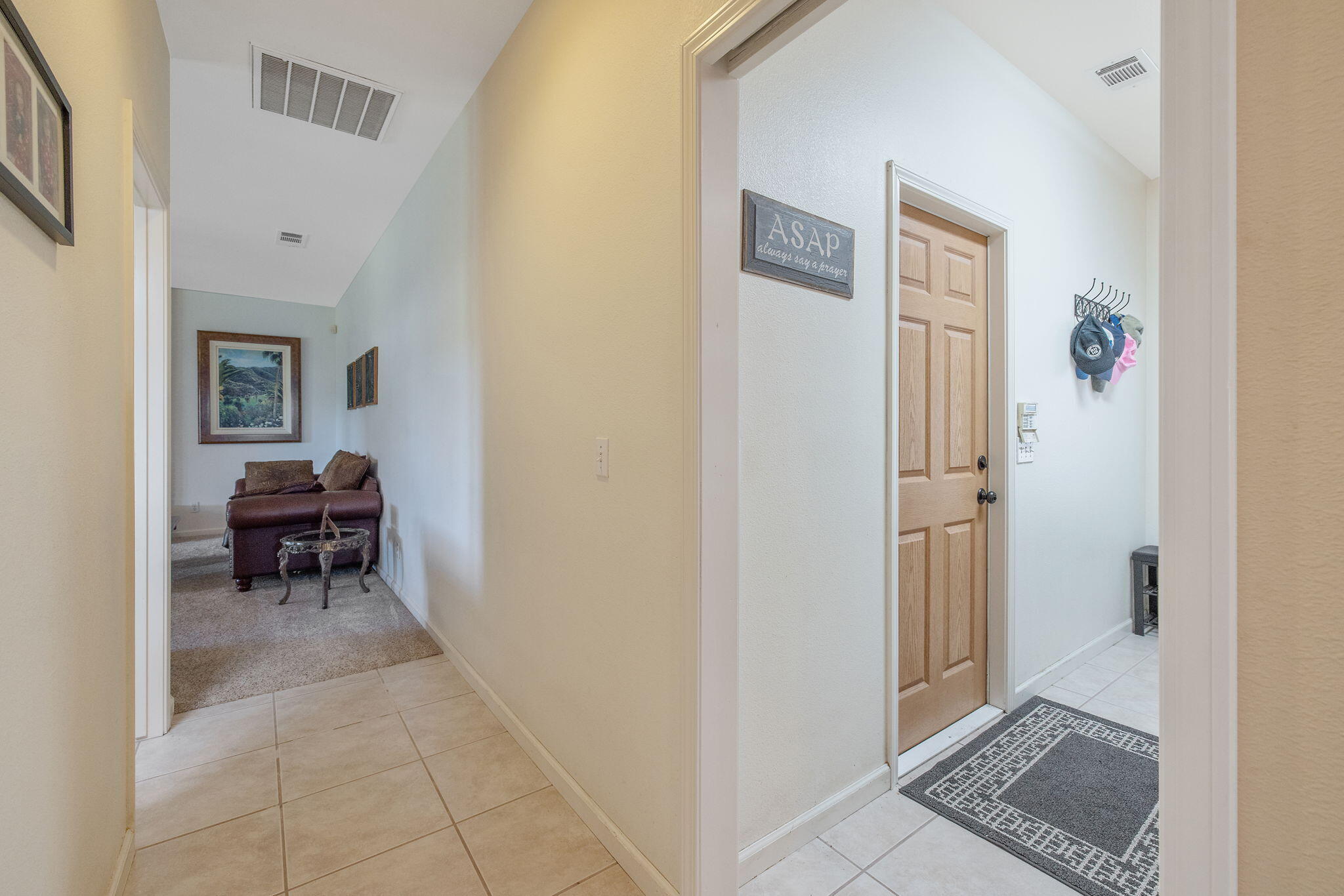 Cutler, California 93615, United States, 3 Bedrooms Bedrooms, ,2 BathroomsBathrooms,Residential,Active,184071