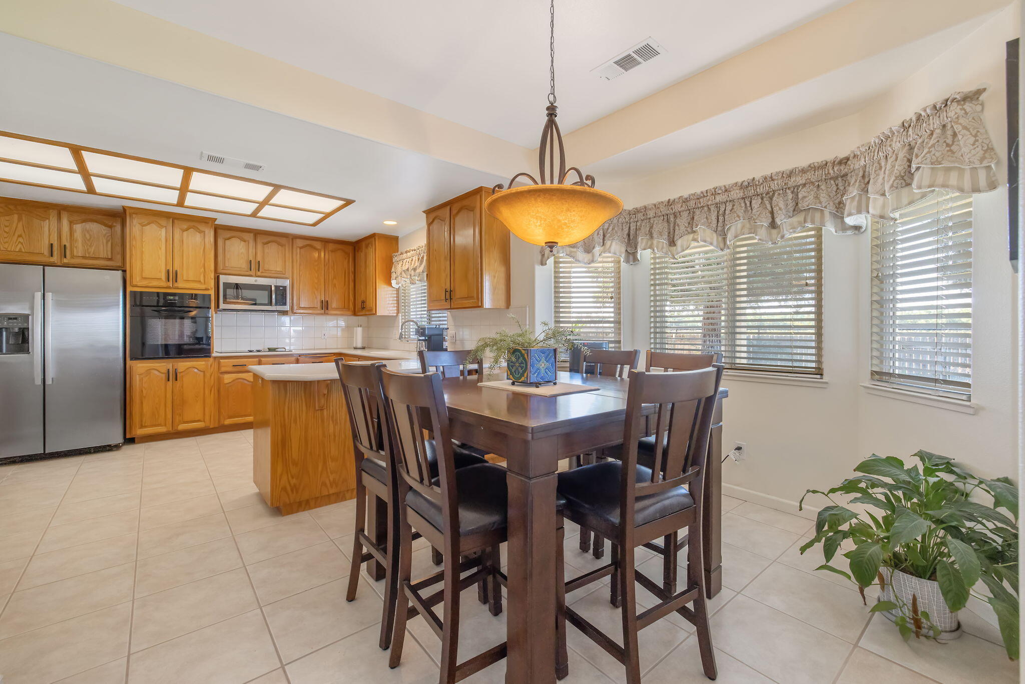 Cutler, California 93615, United States, 3 Bedrooms Bedrooms, ,2 BathroomsBathrooms,Residential,Active,184071