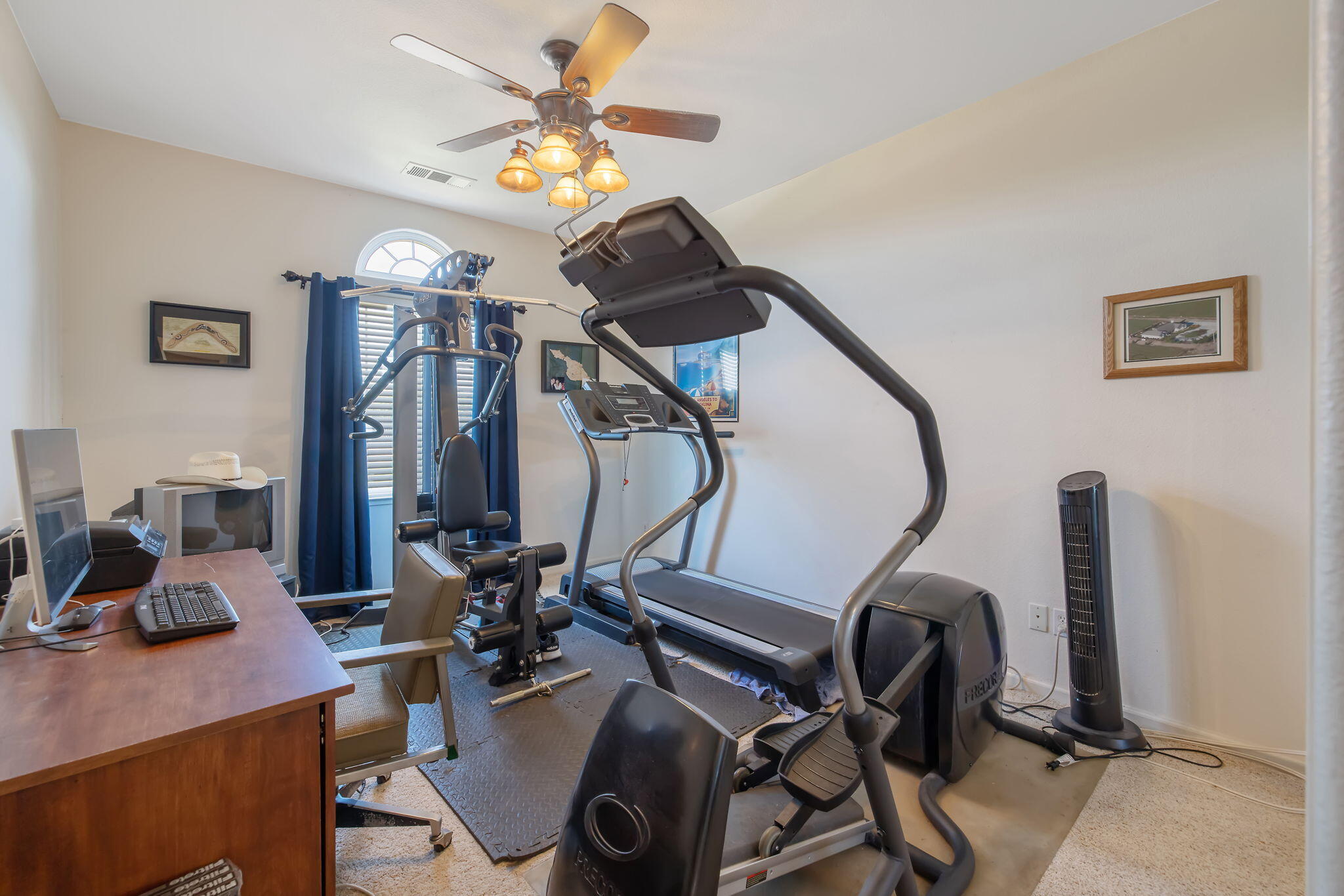 Cutler, California 93615, United States, 3 Bedrooms Bedrooms, ,2 BathroomsBathrooms,Residential,Active,184071