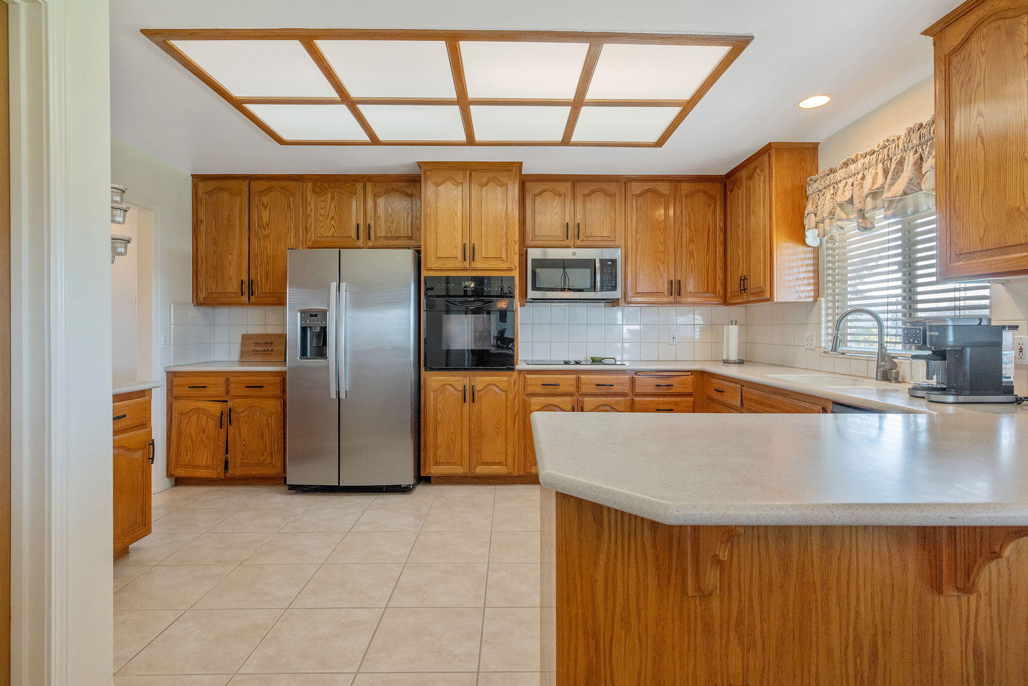 Cutler, California 93615, United States, 3 Bedrooms Bedrooms, ,2 BathroomsBathrooms,Residential,Active,184071