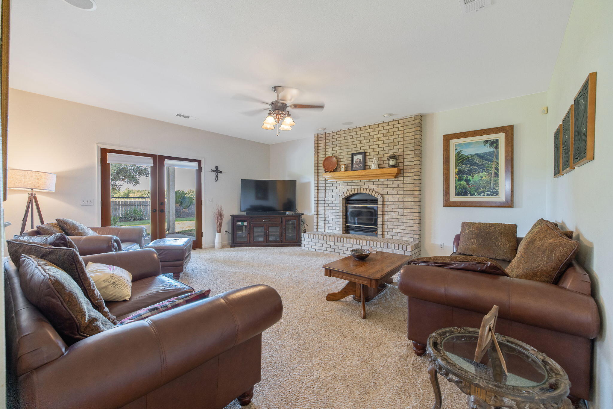 Cutler, California 93615, United States, 3 Bedrooms Bedrooms, ,2 BathroomsBathrooms,Residential,Active,184071