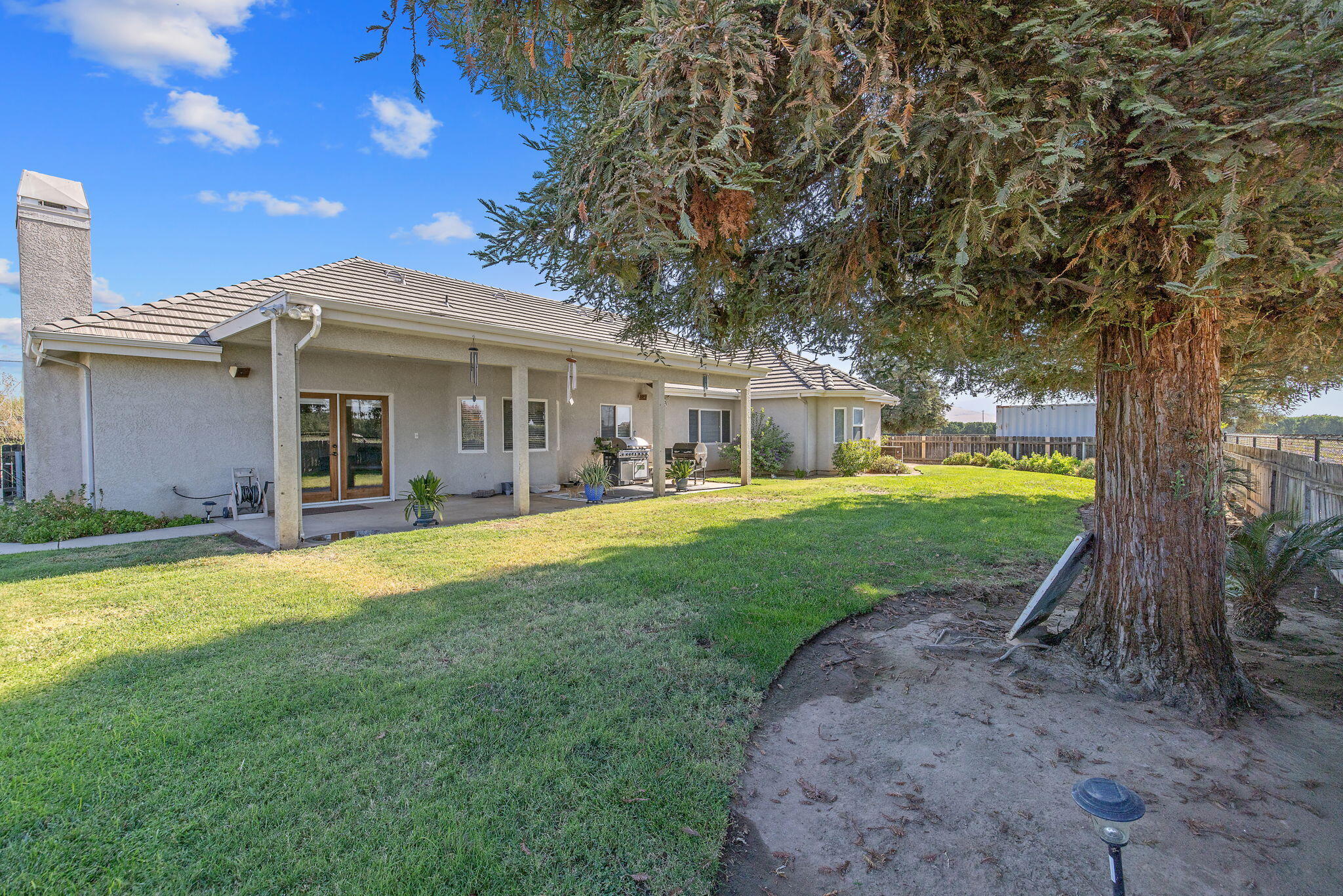 Cutler, California 93615, United States, 3 Bedrooms Bedrooms, ,2 BathroomsBathrooms,Residential,Active,184071