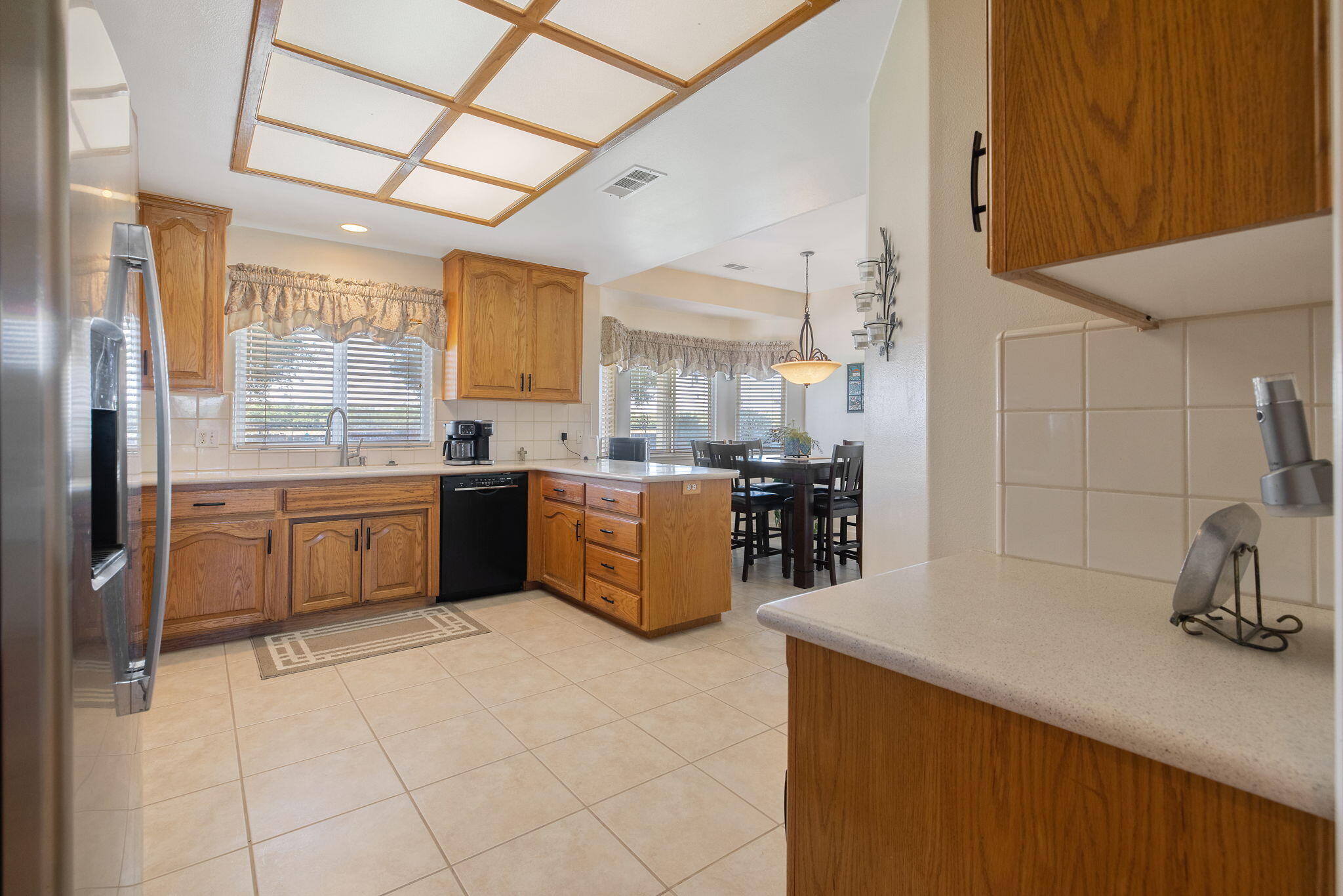 Cutler, California 93615, United States, 3 Bedrooms Bedrooms, ,2 BathroomsBathrooms,Residential,Active,184071