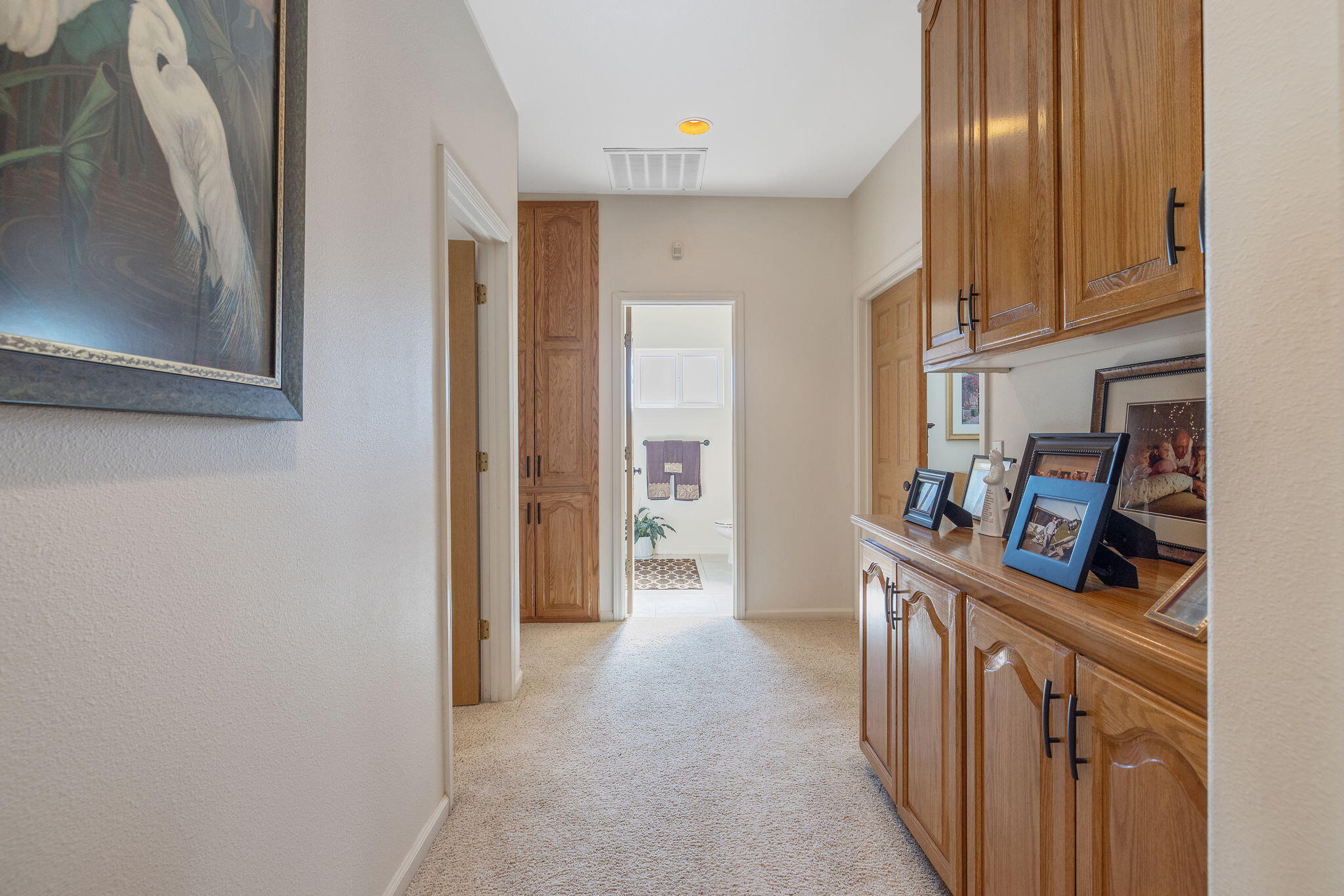 Cutler, California 93615, United States, 3 Bedrooms Bedrooms, ,2 BathroomsBathrooms,Residential,Active,184071