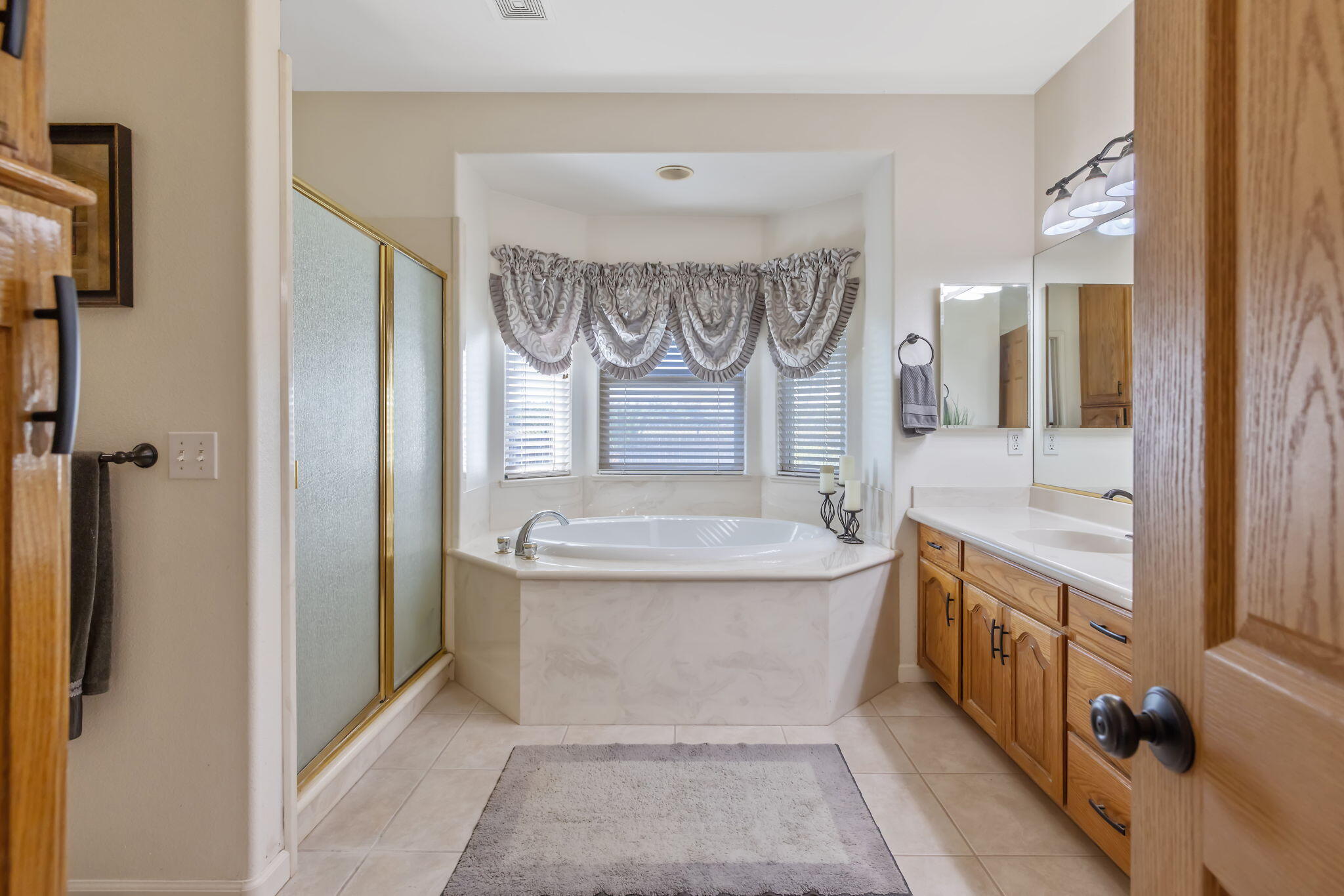 Cutler, California 93615, United States, 3 Bedrooms Bedrooms, ,2 BathroomsBathrooms,Residential,Active,184071