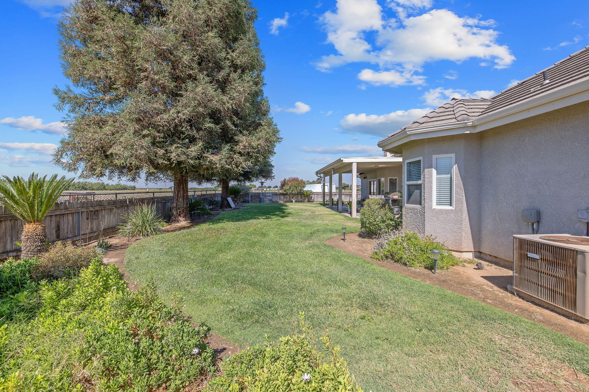 Cutler, California 93615, United States, 3 Bedrooms Bedrooms, ,2 BathroomsBathrooms,Residential,Active,184071