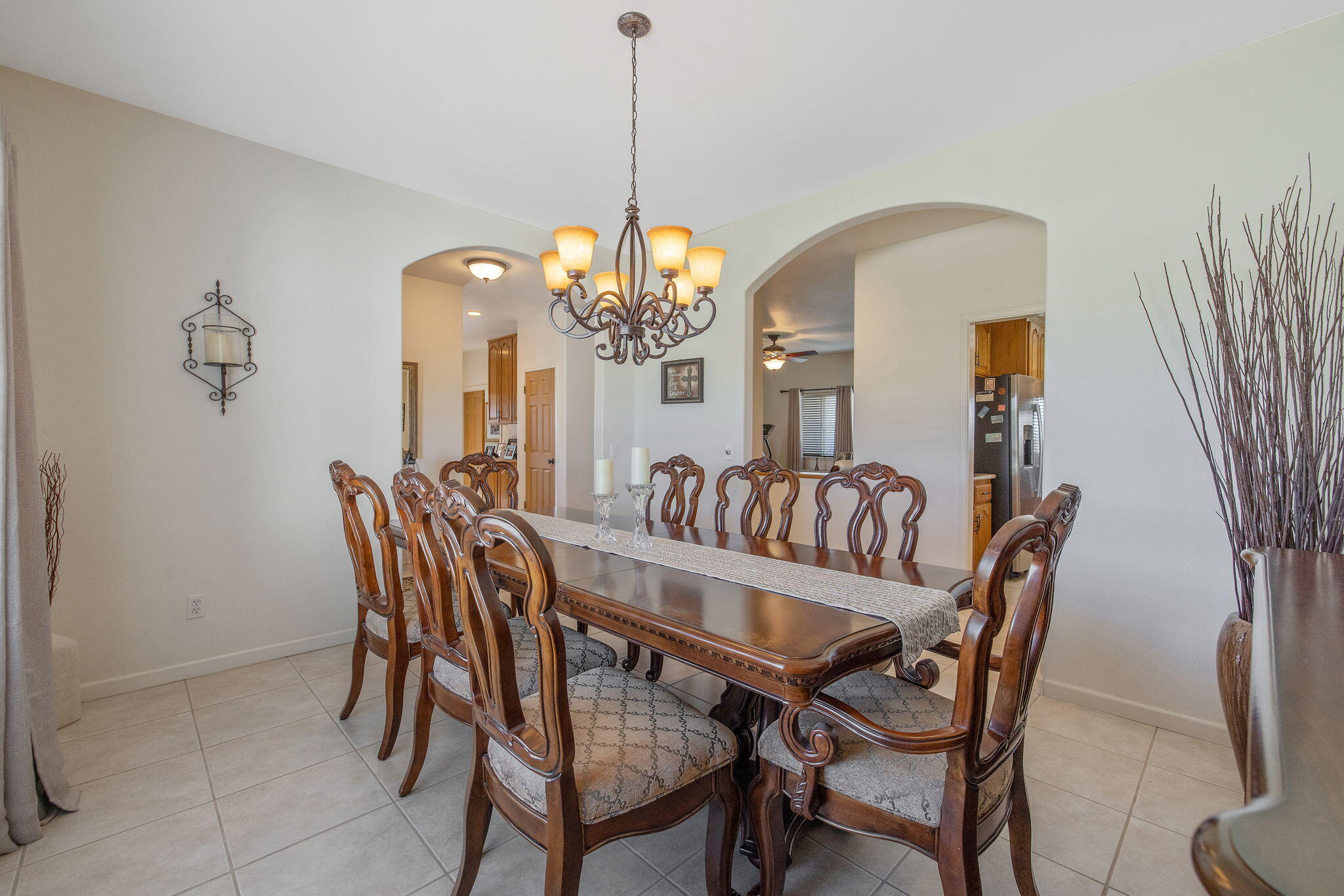 Cutler, California 93615, United States, 3 Bedrooms Bedrooms, ,2 BathroomsBathrooms,Residential,Active,184071