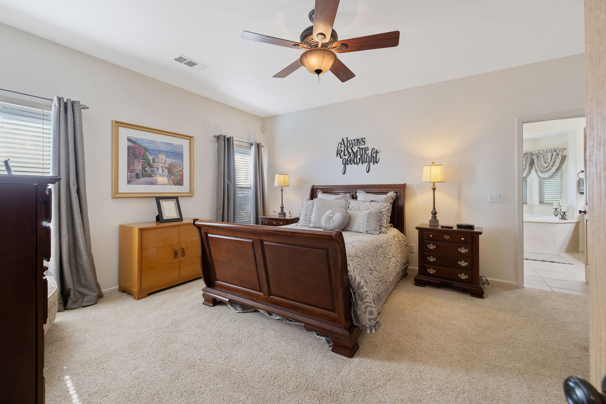 Cutler, California 93615, United States, 3 Bedrooms Bedrooms, ,2 BathroomsBathrooms,Residential,Active,184071