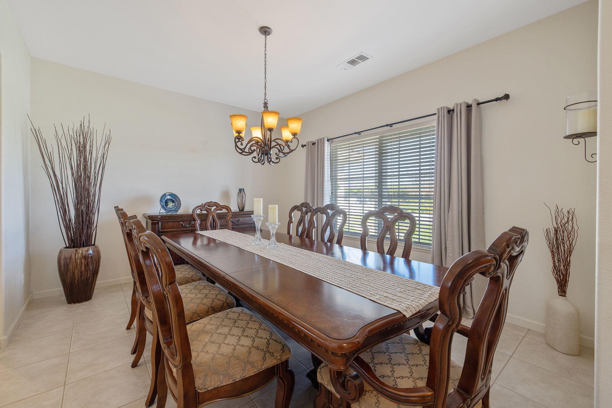 Cutler, California 93615, United States, 3 Bedrooms Bedrooms, ,2 BathroomsBathrooms,Residential,Active,184071