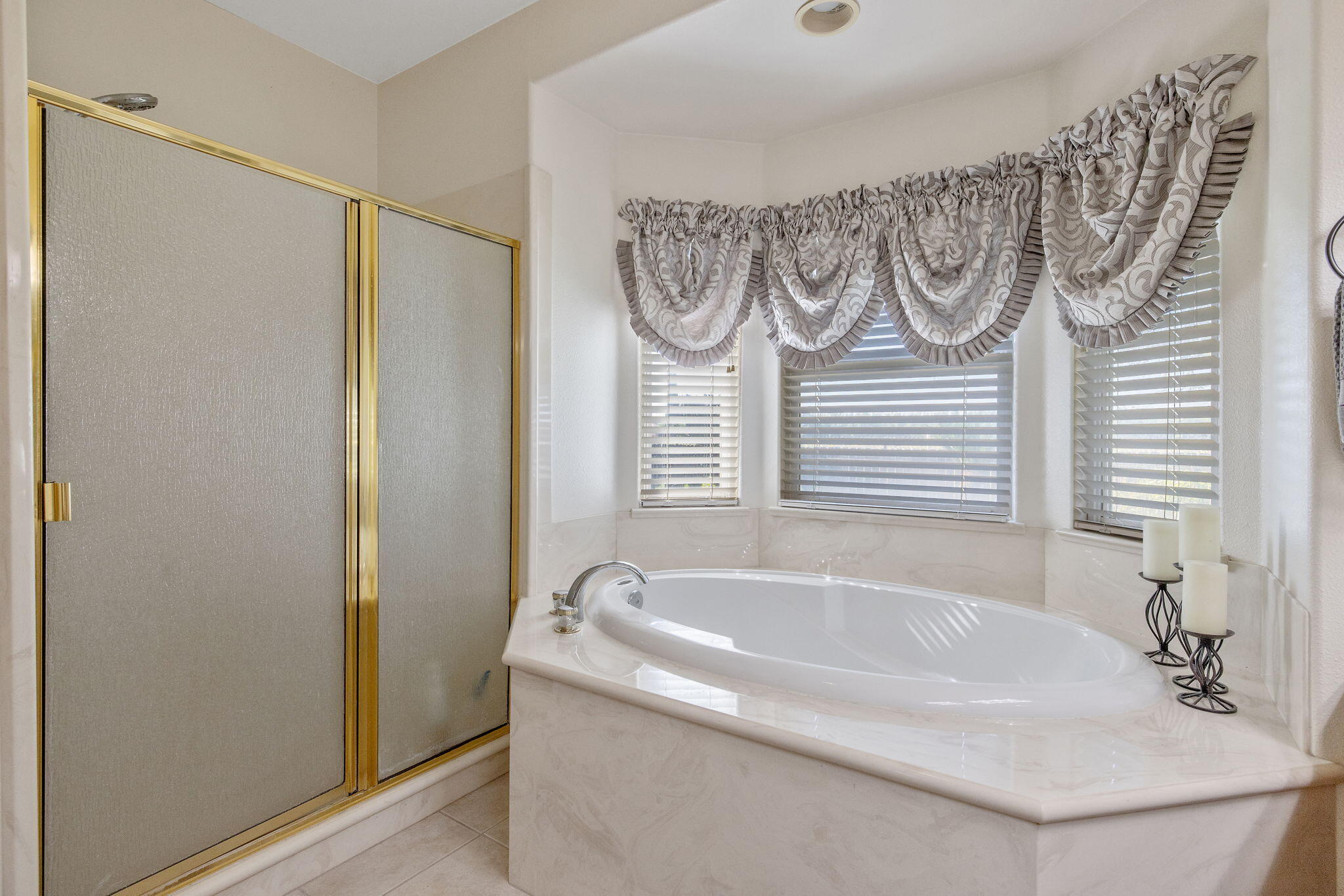 Cutler, California 93615, United States, 3 Bedrooms Bedrooms, ,2 BathroomsBathrooms,Residential,Active,184071