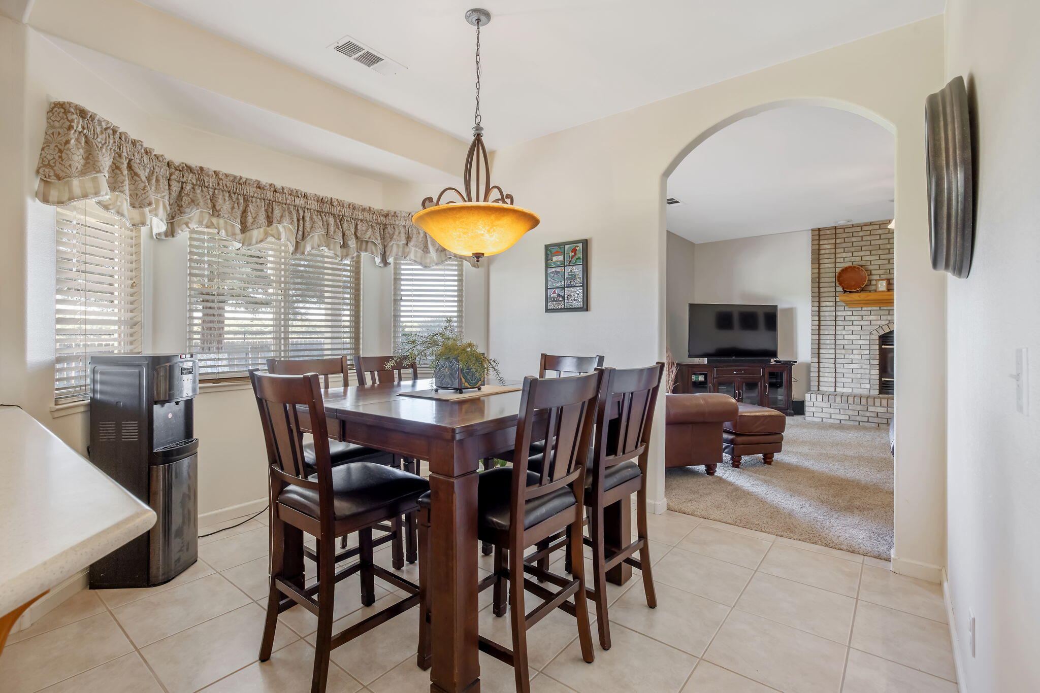 Cutler, California 93615, United States, 3 Bedrooms Bedrooms, ,2 BathroomsBathrooms,Residential,Active,184071