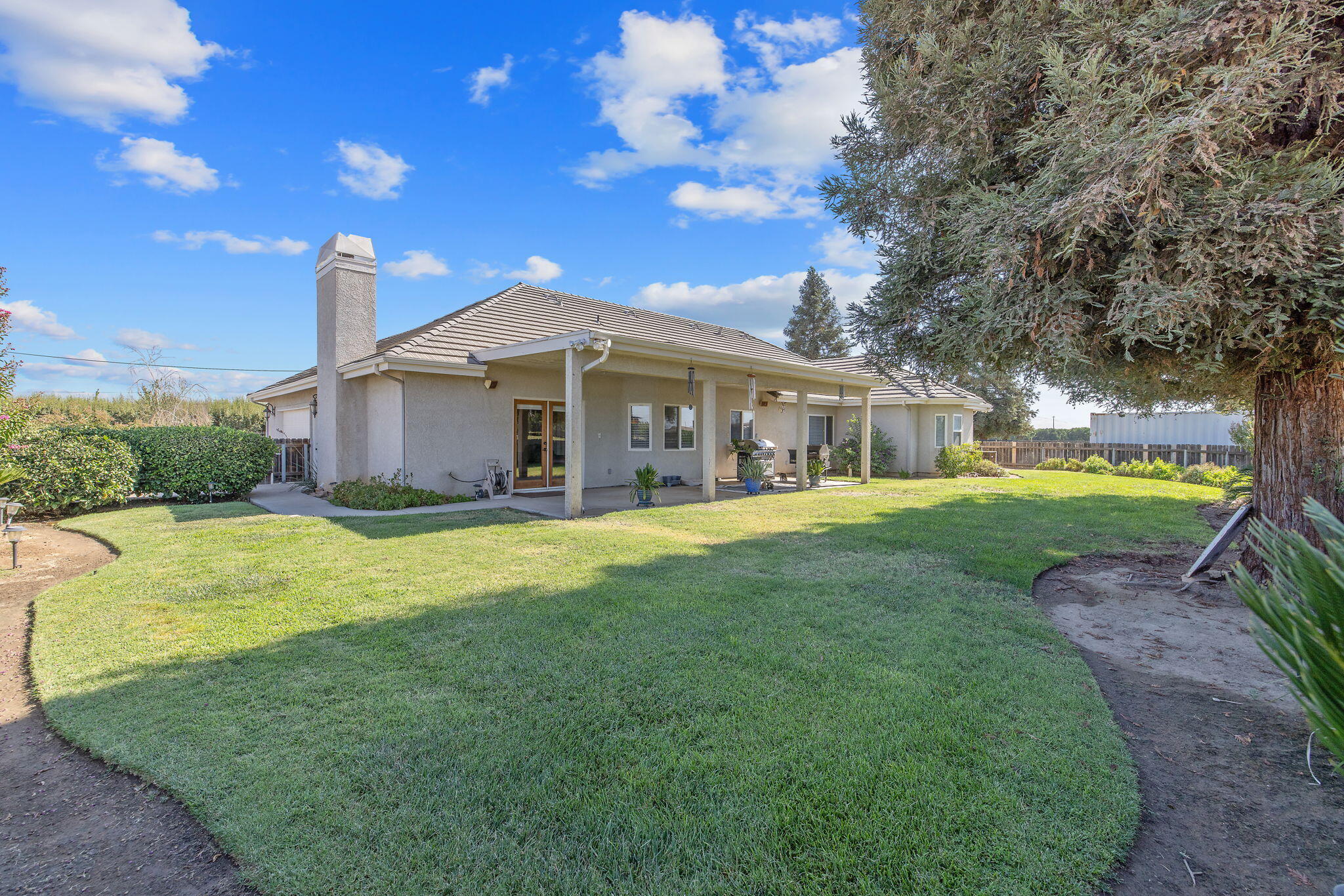 Cutler, California 93615, United States, 3 Bedrooms Bedrooms, ,2 BathroomsBathrooms,Residential,Active,184071