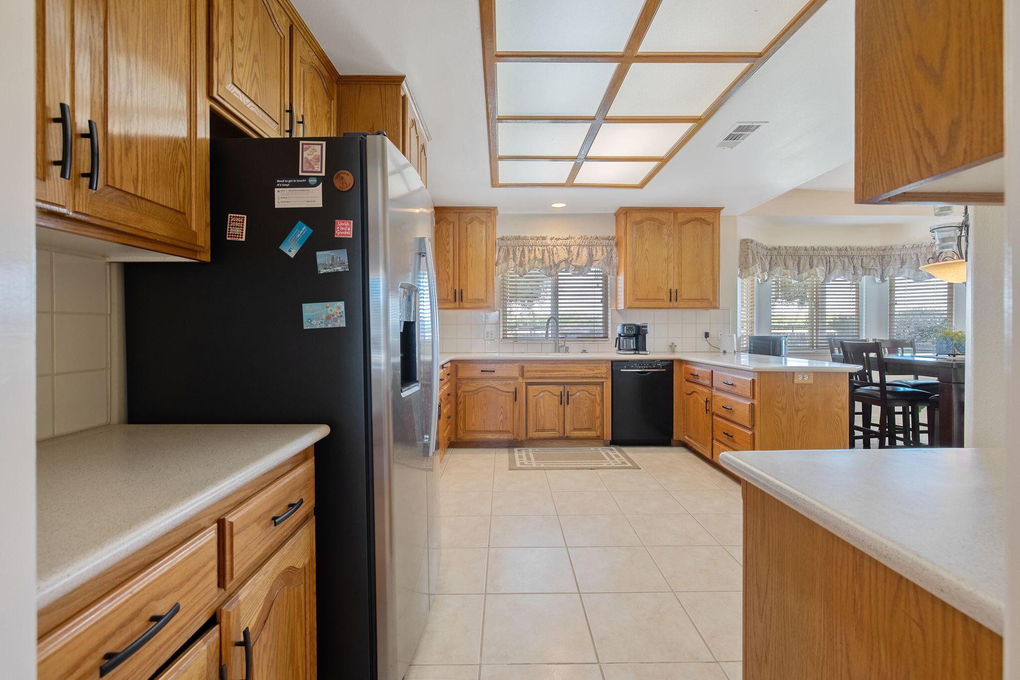 Cutler, California 93615, United States, 3 Bedrooms Bedrooms, ,2 BathroomsBathrooms,Residential,Active,184071