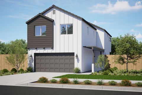 Photo of 2839 Ruby Port Street Sor16 #Sor16, Tulare, CA 93274 (MLS # 240785)