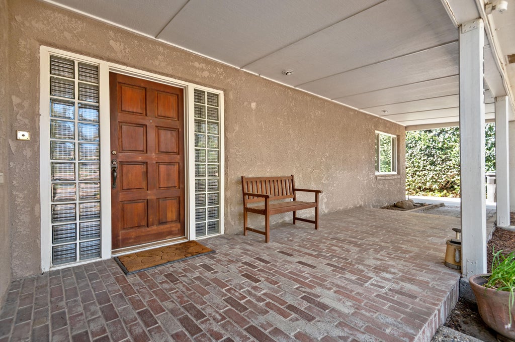 Photo of 1907 Green Acres Drive, Visalia, CA 93291 (MLS # 244544)