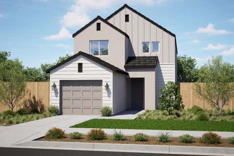 Photo of 2929 Seymour Street Sor120 #Sor120, Tulare, CA 93274 (MLS # 243246)