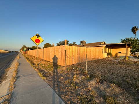 Photo of 30998 Rd 69, Visalia, CA 93291 (MLS # 242460)