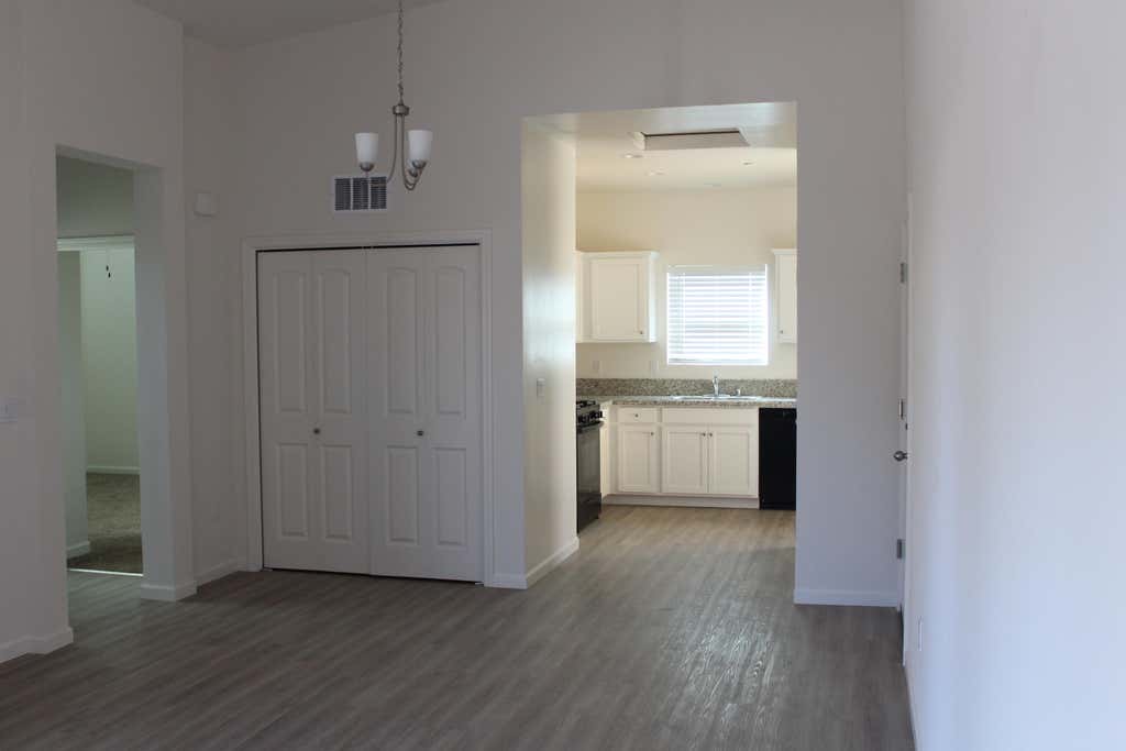 Photo of 4122 E Kaweah Avenue, Visalia, CA 93292 (MLS # 242531)