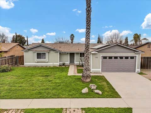 Featured picture for the property 234325