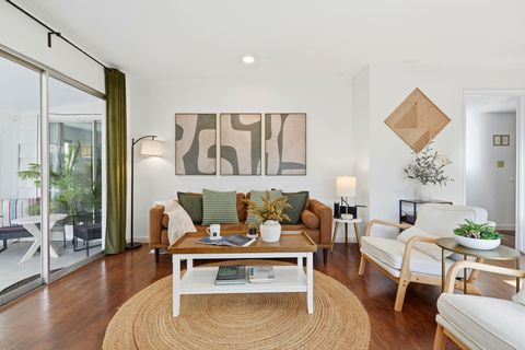 Photo of 43617 North Fork Drive, Three Rivers, CA 93271 (MLS # 240073)