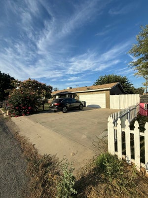22658 ROAD 130, TULARE, CA 93274 - Image 91e17f087c63a52c0d7e17a01a01df7e/443653072