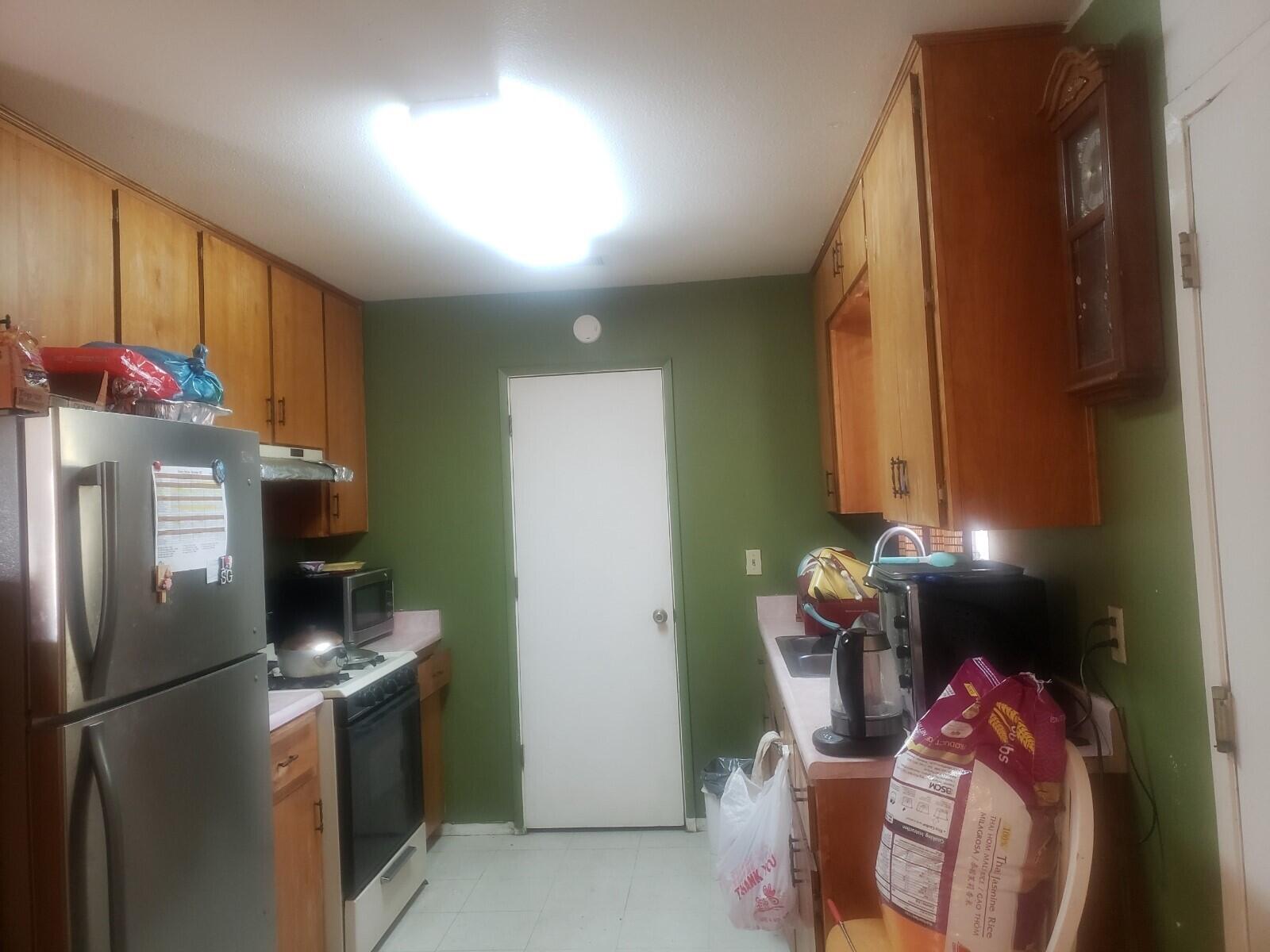 Richgrove, California 93261, United States, 3 Bedrooms Bedrooms, ,1 BathroomBathrooms,Residential,Pending,68990