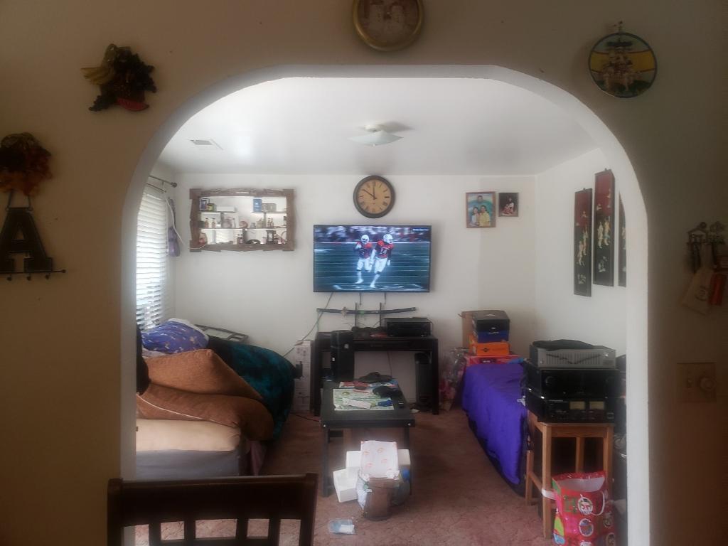 Richgrove, California 93261, United States, 3 Bedrooms Bedrooms, ,1 BathroomBathrooms,Residential,Pending,68990