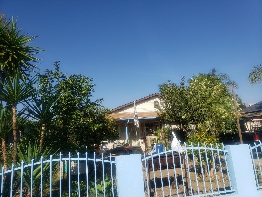 Richgrove, California 93261, United States, 3 Bedrooms Bedrooms, ,1 BathroomBathrooms,Residential,Pending,68990