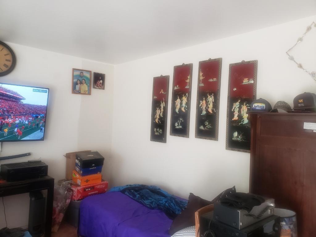 Richgrove, California 93261, United States, 3 Bedrooms Bedrooms, ,1 BathroomBathrooms,Residential,Pending,68990