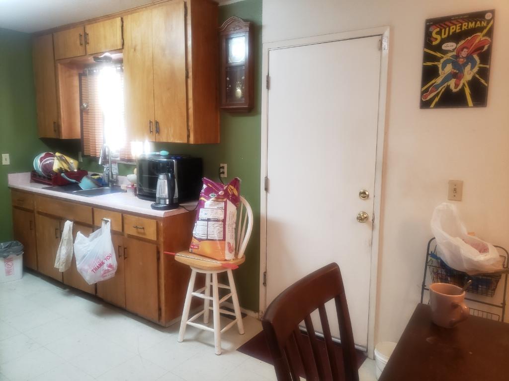 Richgrove, California 93261, United States, 3 Bedrooms Bedrooms, ,1 BathroomBathrooms,Residential,Pending,68990