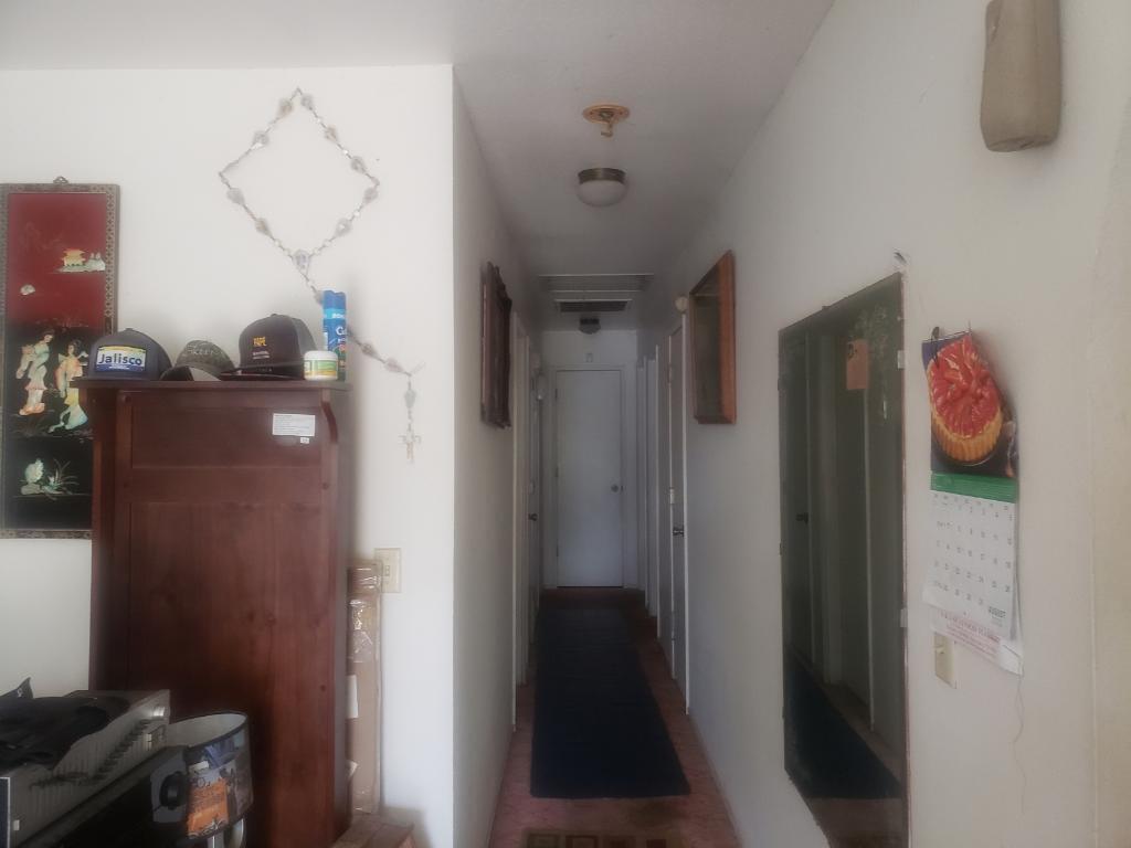 Richgrove, California 93261, United States, 3 Bedrooms Bedrooms, ,1 BathroomBathrooms,Residential,Pending,68990