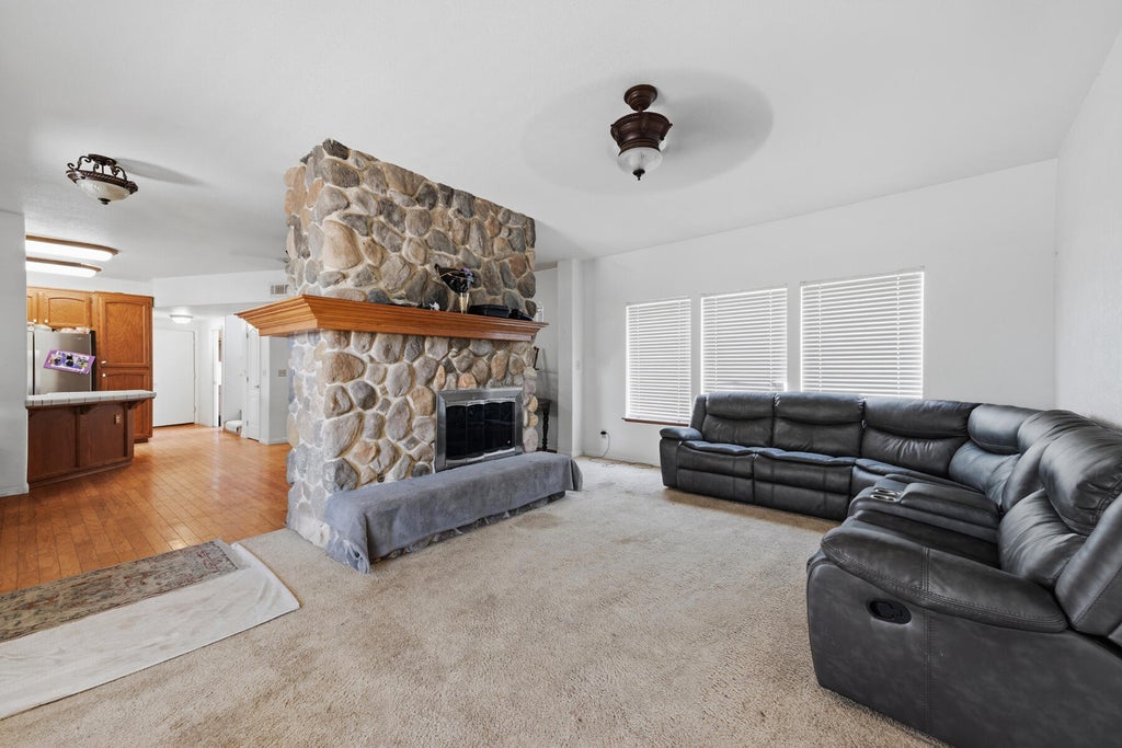 Photo of 12788 Avenue 328, Visalia, CA 93291 (MLS # 242913)
