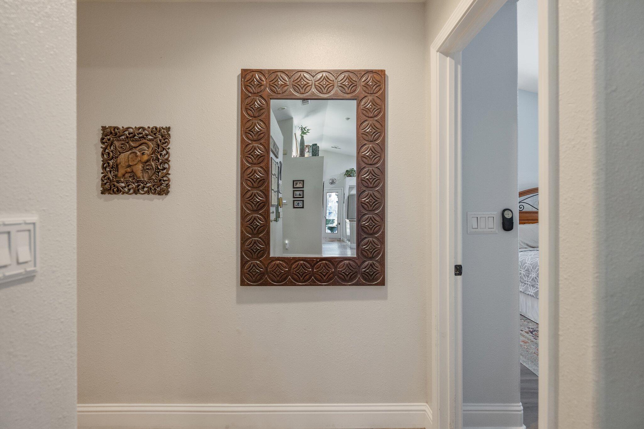 Visalia, California 93292, United States, 3 Bedrooms Bedrooms, ,2 BathroomsBathrooms,Residential,Pending,151423