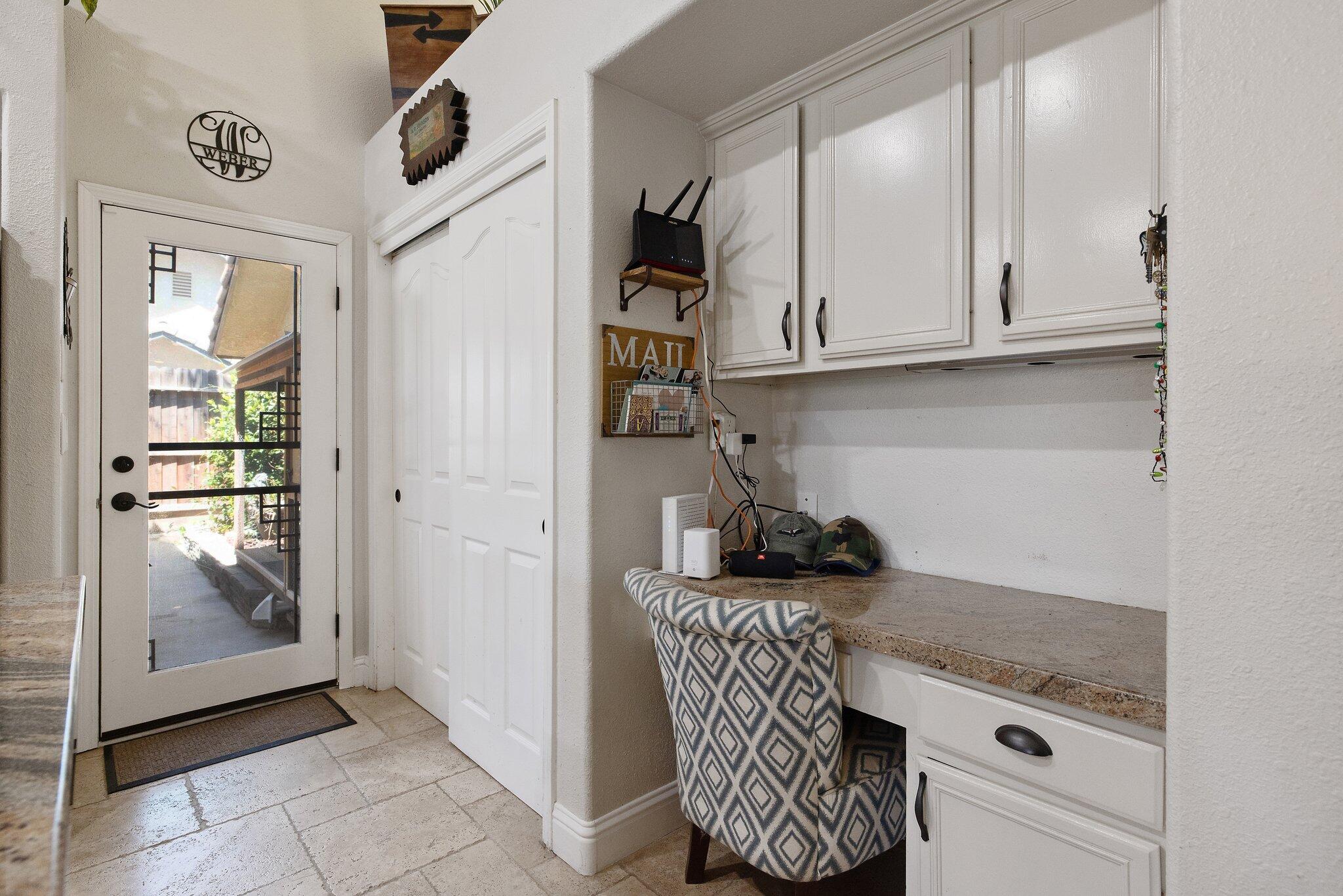 Visalia, California 93292, United States, 3 Bedrooms Bedrooms, ,2 BathroomsBathrooms,Residential,Pending,151423