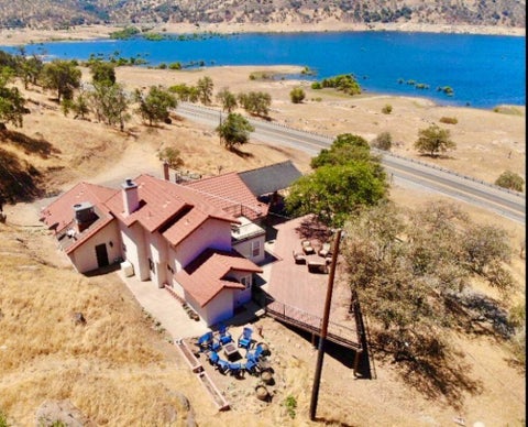 Photo of 38426 Sierra Drive, Three Rivers, CA 93271 (MLS # 243777)