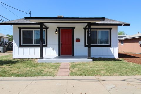 MLS: 234860