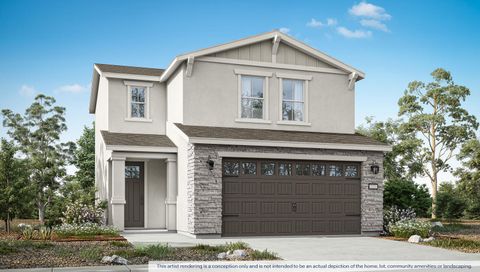 Photo of 4024 N Duke Street 224 Jg #224 Jg, Visalia, CA 93291 (MLS # 241202)