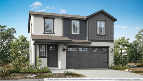 Photo of 4048 N Duke Street 228 Jg #228 Jg, Visalia, CA 93291 (MLS # 243741)