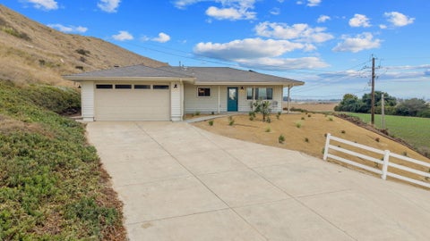 Photo of 761 Riverside Road, Nipomo, CA 93444 (MLS # 244004)